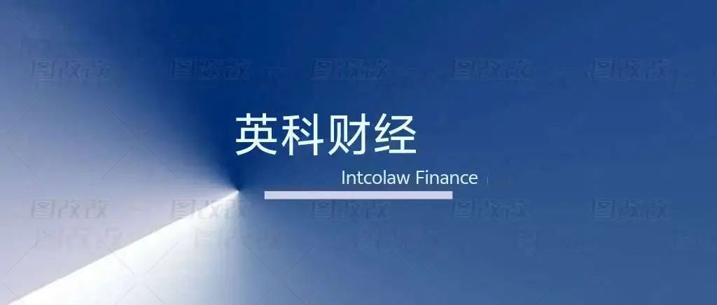 比特币是什么？揭秘加密货币背后的升值原因及未来走向