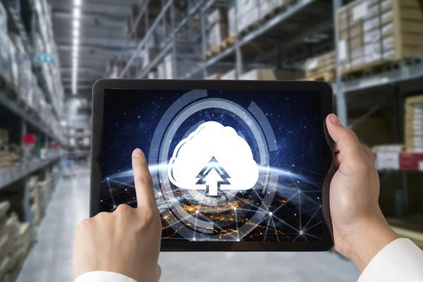 以太坊交易流程：详解数字资产的输入、处理与输出图1