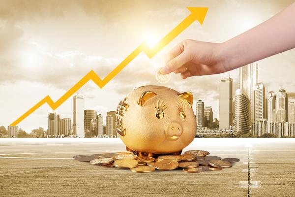 以太坊交易流程：详解数字资产的输入、处理与输出 图2