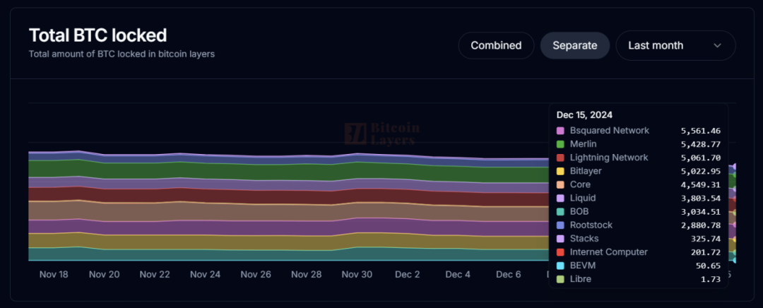 以太坊钱包的恢复与注册流程解析_以太坊注册流程_以太坊钱包私钥匙