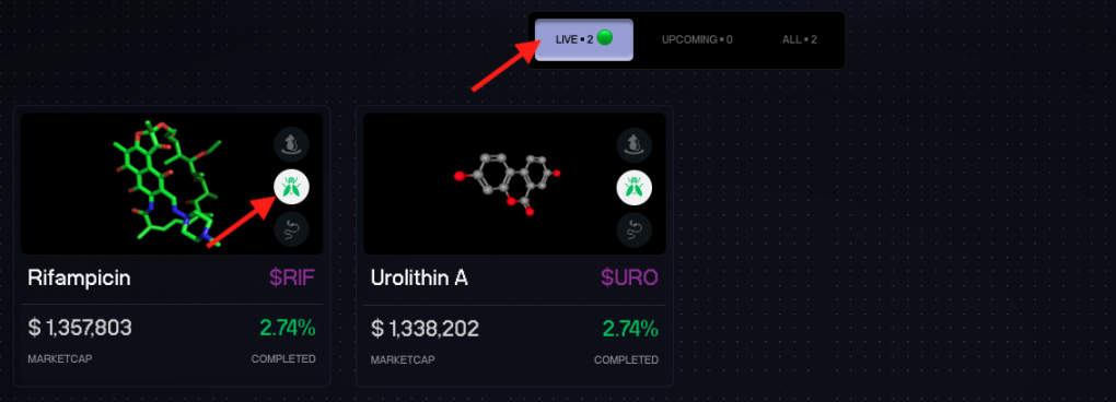 以太坊注册流程_以太坊钱包的恢复与注册流程解析_以太坊钱包私钥匙
