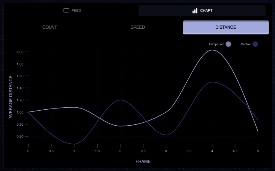 以太坊钱包的恢复与注册流程解析_以太坊注册流程_以太坊钱包私钥匙