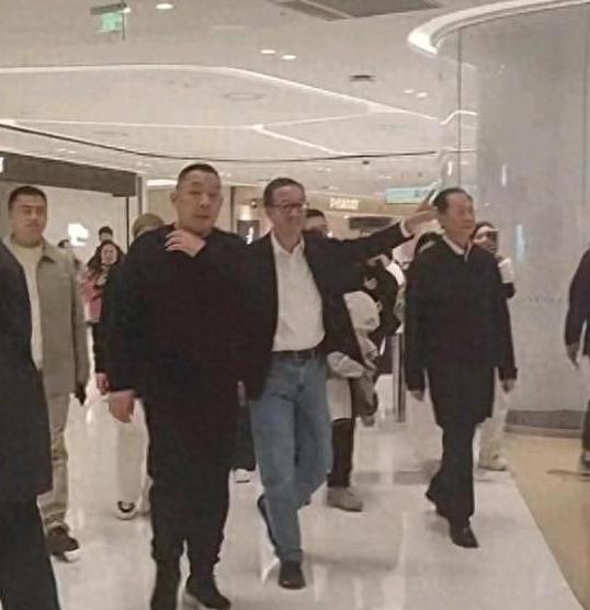 胖东来的供应链合作：信任与品质同行_胖东来的供应链合作：信任与品质同行_胖东来的供应链合作：信任与品质同行