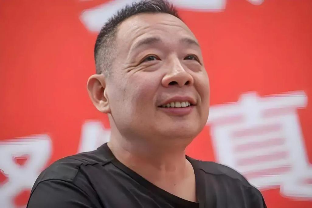 胖东来的供应链合作：信任与品质同行_胖东来的供应链合作：信任与品质同行_胖东来的供应链合作：信任与品质同行