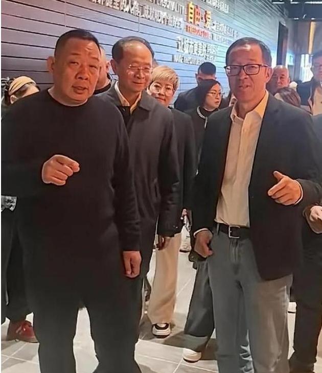 胖东来的供应链合作：信任与品质同行_胖东来的供应链合作：信任与品质同行_胖东来的供应链合作：信任与品质同行