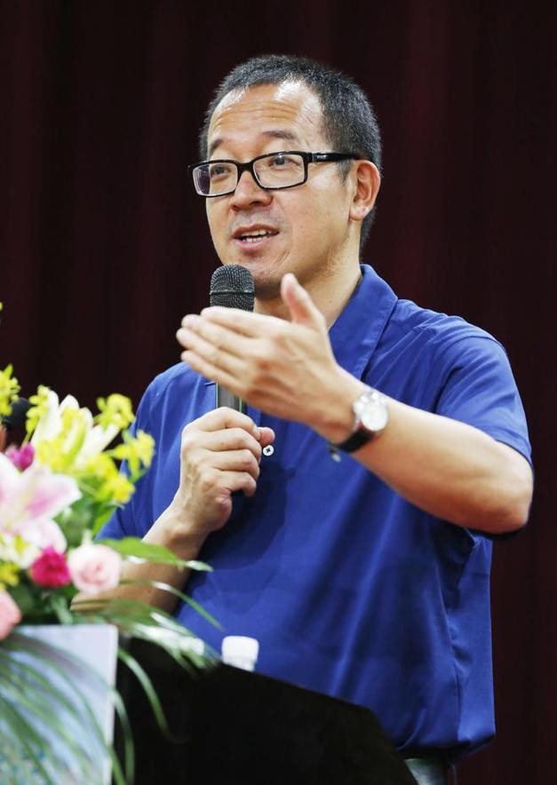 胖东来的供应链合作：信任与品质同行_胖东来的供应链合作：信任与品质同行_胖东来的供应链合作：信任与品质同行