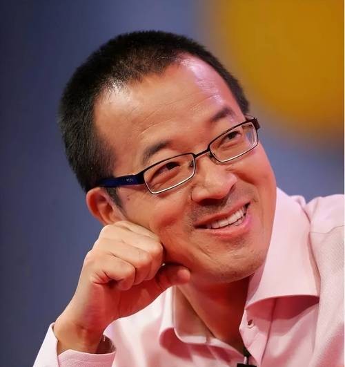 胖东来的供应链合作：信任与品质同行_胖东来的供应链合作：信任与品质同行_胖东来的供应链合作：信任与品质同行