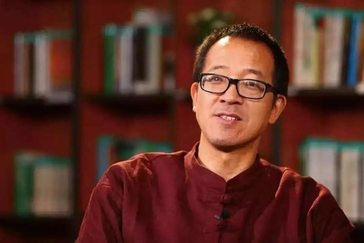 胖东来的供应链合作：信任与品质同行_胖东来的供应链合作：信任与品质同行_胖东来的供应链合作：信任与品质同行