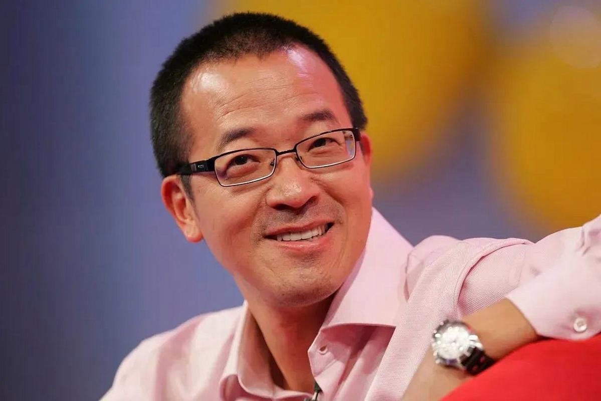 胖东来的供应链合作：信任与品质同行_胖东来的供应链合作：信任与品质同行_胖东来的供应链合作：信任与品质同行