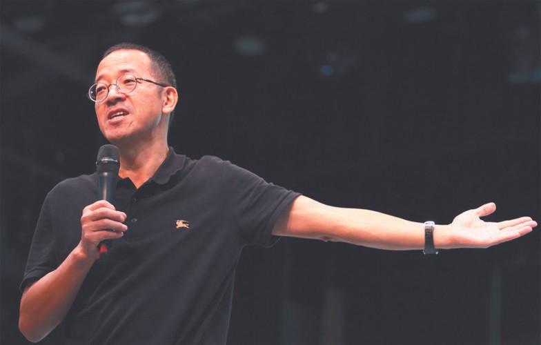 胖东来的供应链合作：信任与品质同行_胖东来的供应链合作：信任与品质同行_胖东来的供应链合作：信任与品质同行