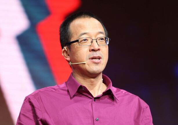 胖东来的供应链合作：信任与品质同行_胖东来的供应链合作：信任与品质同行_胖东来的供应链合作：信任与品质同行