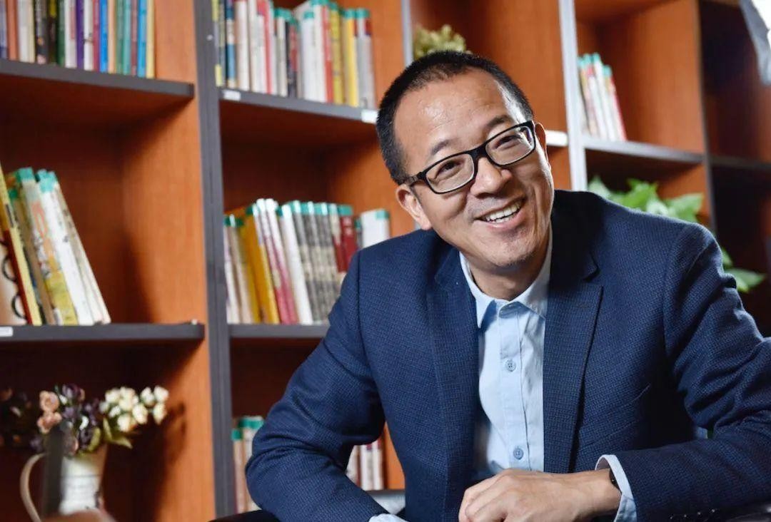 胖东来的供应链合作：信任与品质同行_胖东来的供应链合作：信任与品质同行_胖东来的供应链合作：信任与品质同行