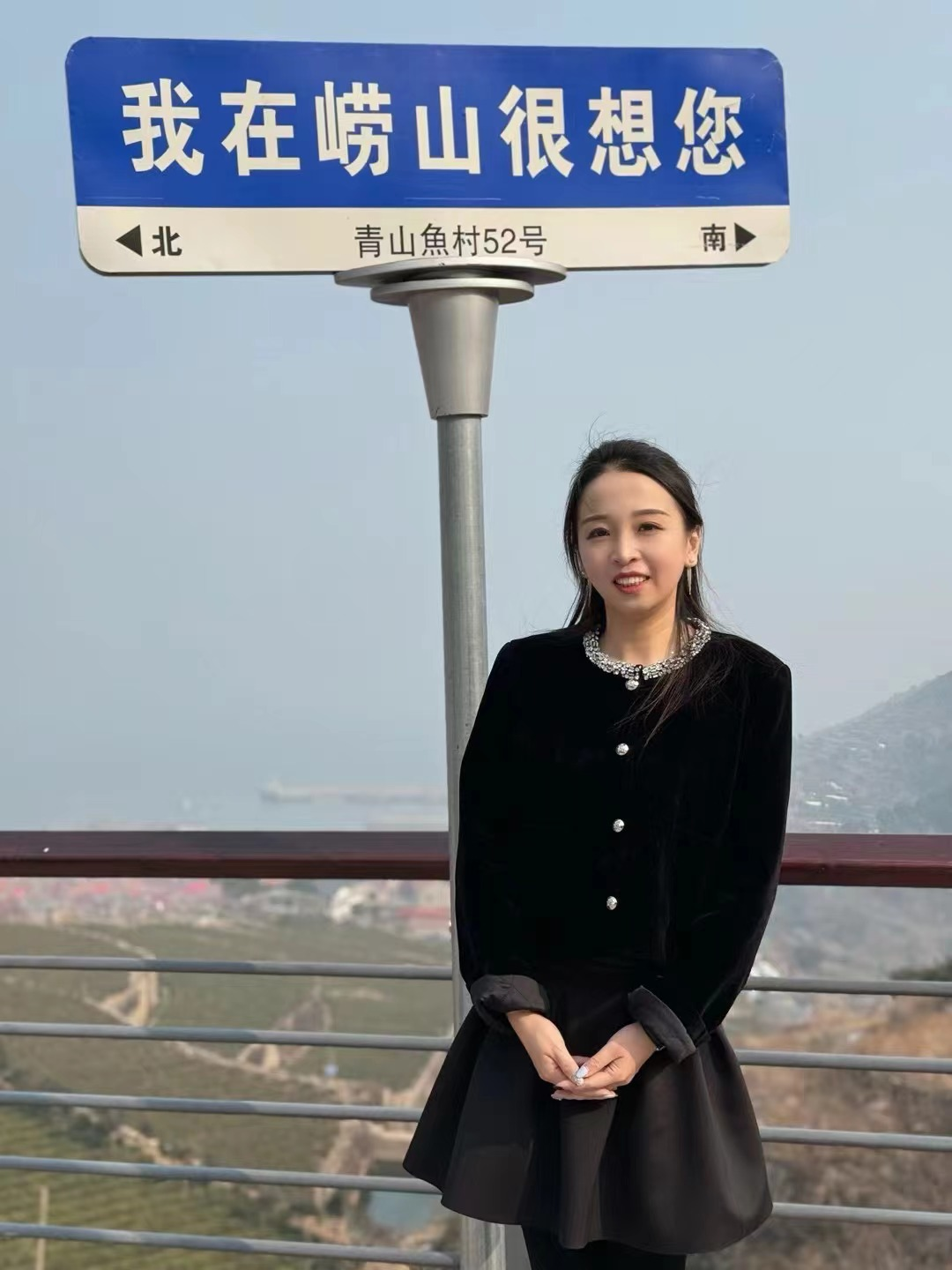 如何让保时捷成为你生活的一部分？_潇潇风雨让心成为一片海_让过去成为过去歌词