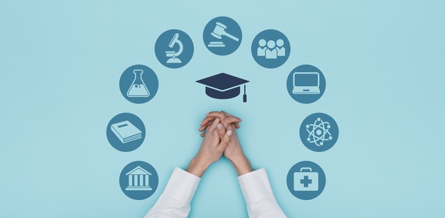 雷军拉低了智能机价格_雷军如何塑造中国智能手机市场_雷军创立的手机品牌是