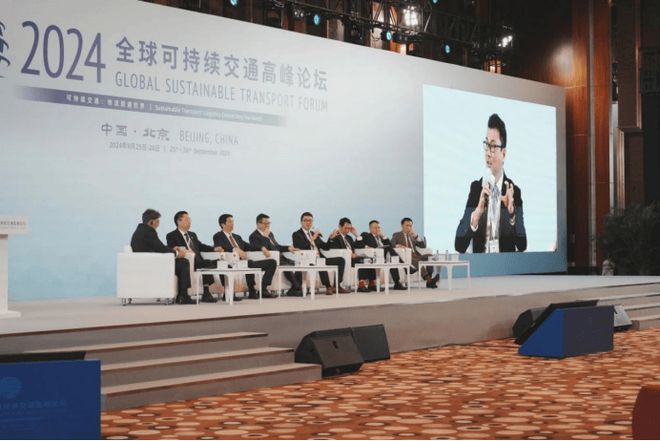 供应链创新指导意见_王卫与供应链管理的创新_供应链创新与应用示范企业名单