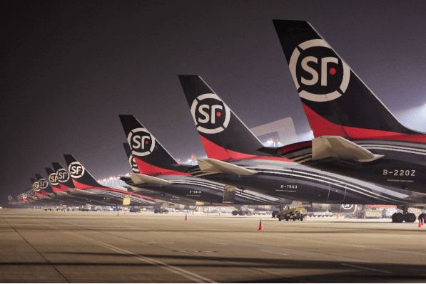 供应链创新指导意见_供应链创新与应用示范企业名单_王卫与供应链管理的创新