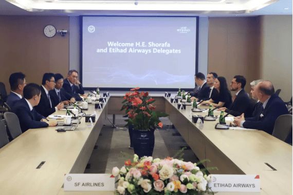 王卫与供应链管理的创新_供应链创新与应用示范企业名单_供应链创新指导意见