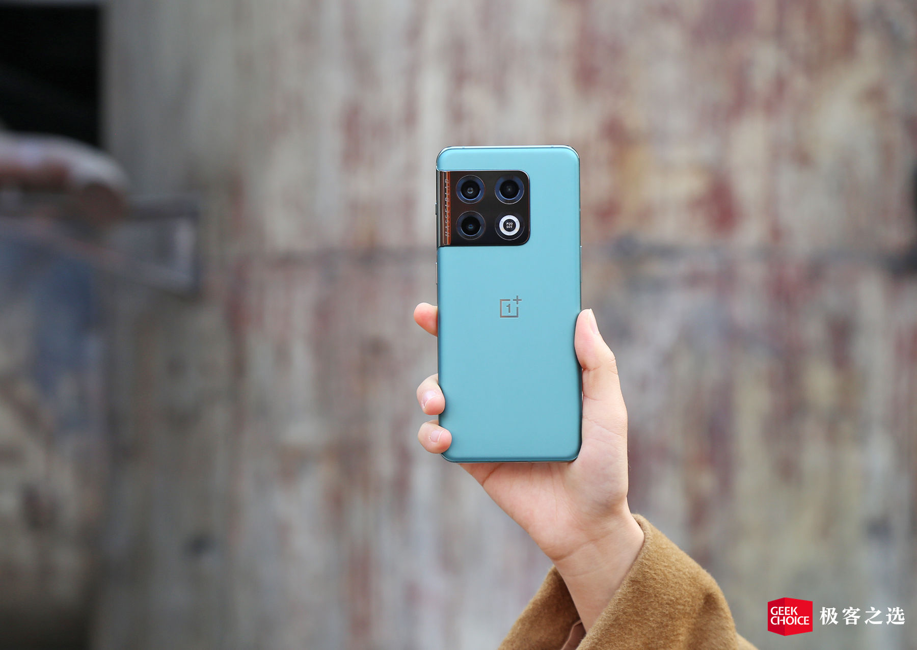 打开手机测评_评测效果显示加体验手机怎么办_评测一加手机的显示效果与体验