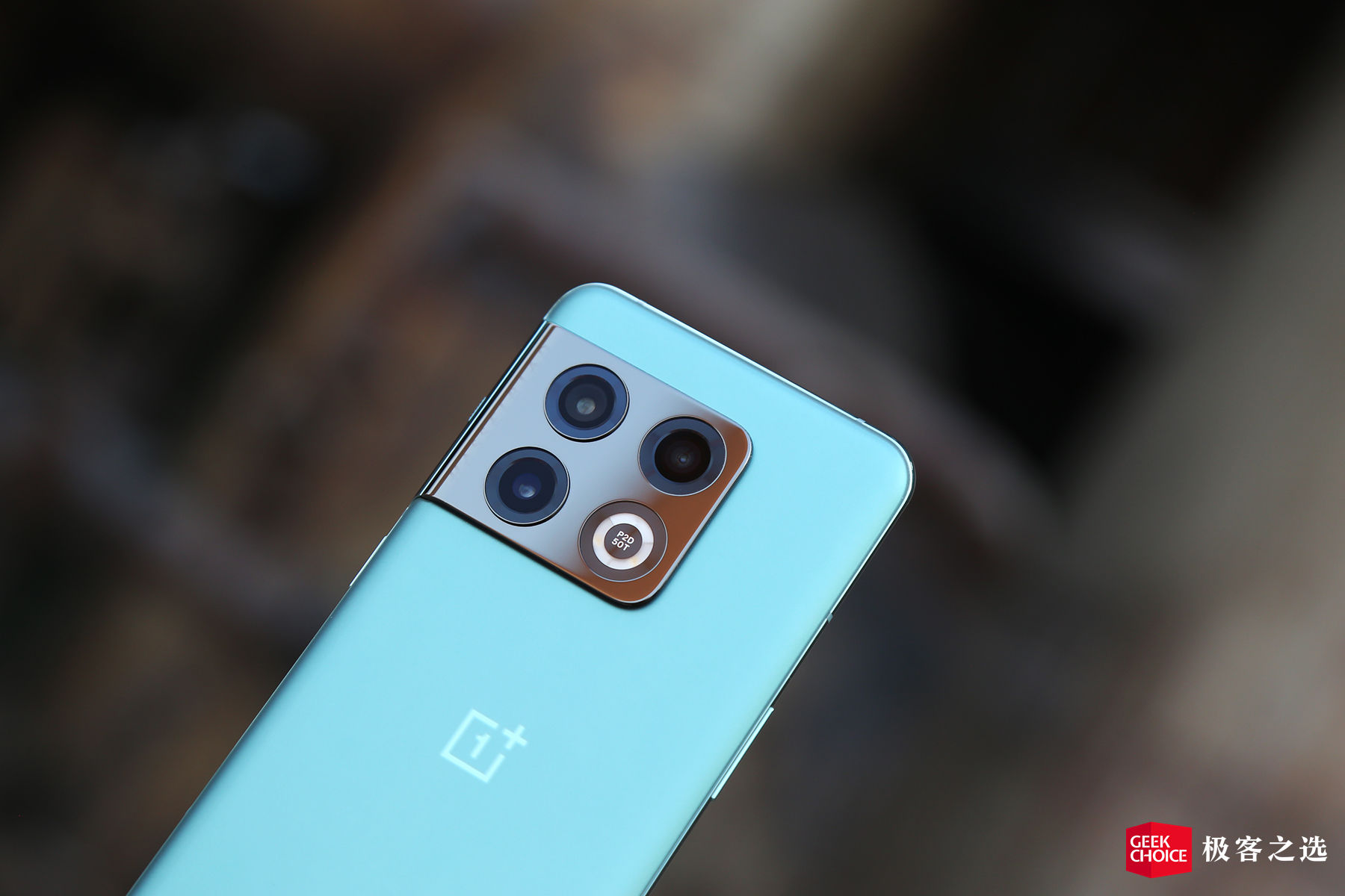 打开手机测评_评测一加手机的显示效果与体验_评测效果显示加体验手机怎么办