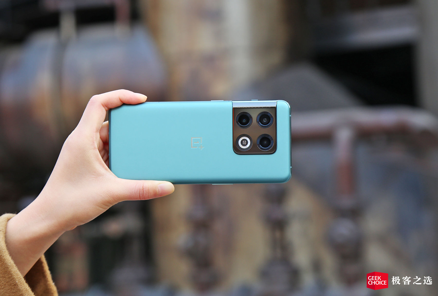 评测效果显示加体验手机怎么办_打开手机测评_评测一加手机的显示效果与体验