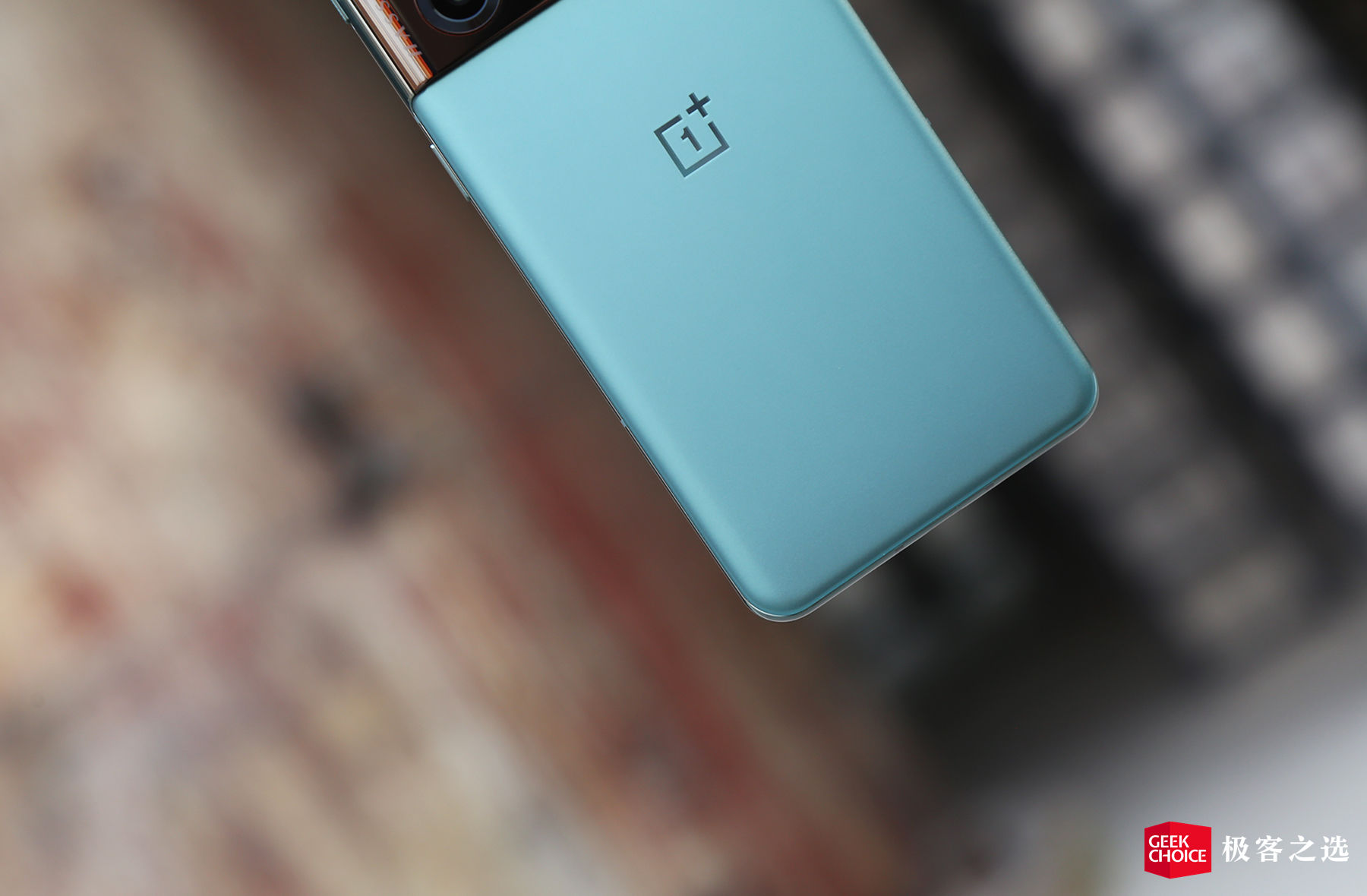 打开手机测评_评测效果显示加体验手机怎么办_评测一加手机的显示效果与体验