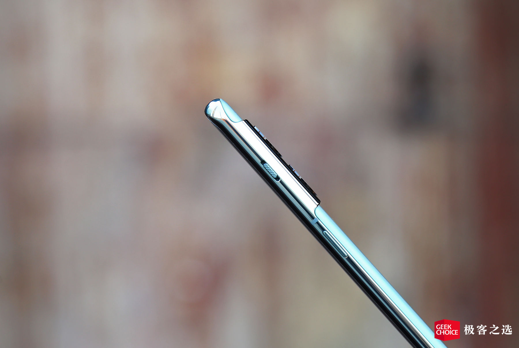 打开手机测评_评测效果显示加体验手机怎么办_评测一加手机的显示效果与体验