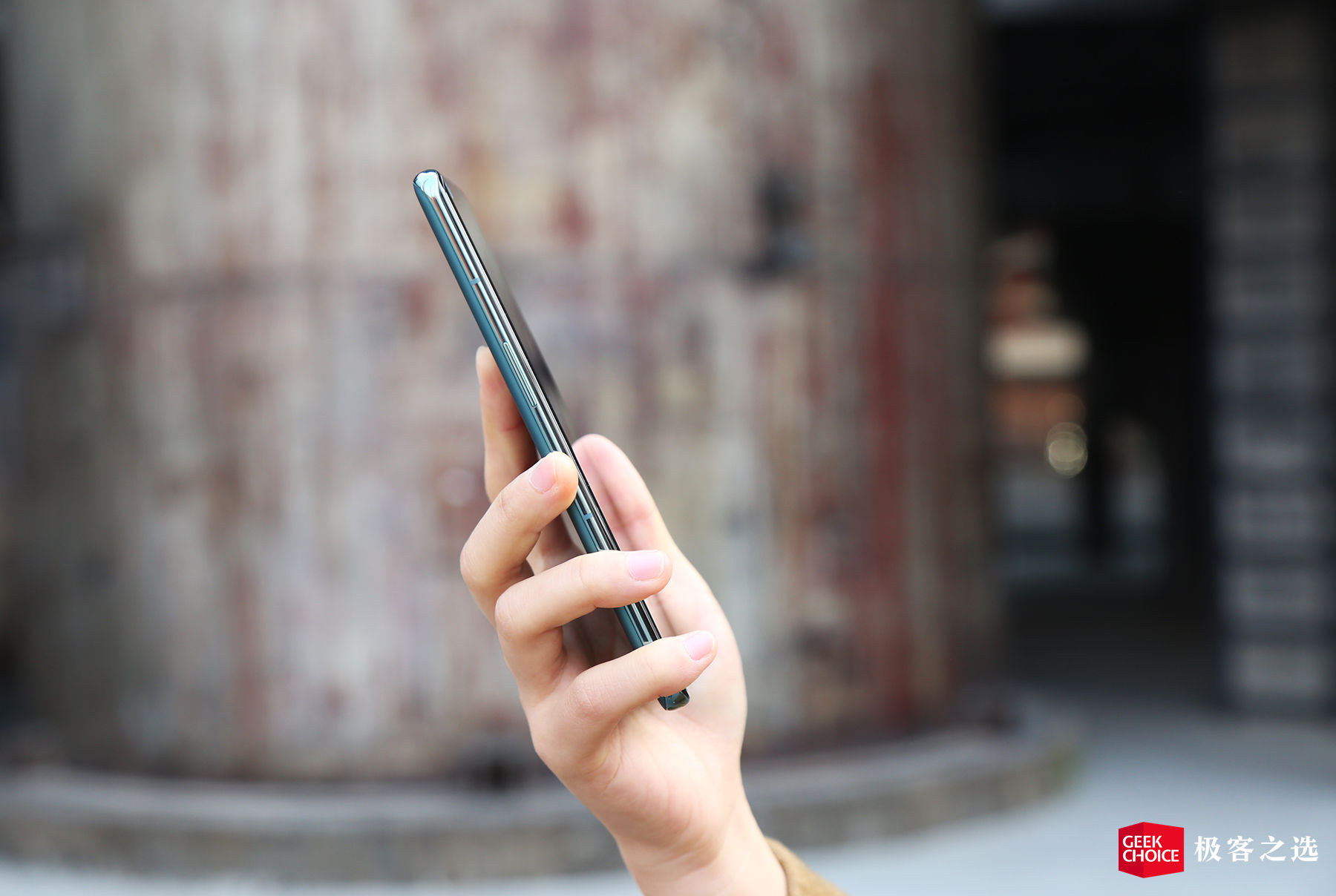 评测效果显示加体验手机怎么办_打开手机测评_评测一加手机的显示效果与体验