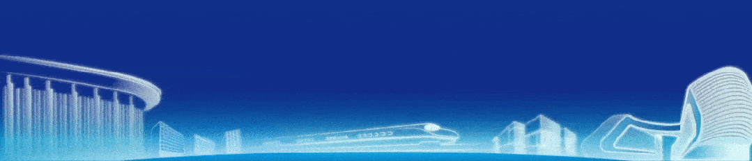 王卫与供应链管理的创新_供应链创新升级_供应链创新示范