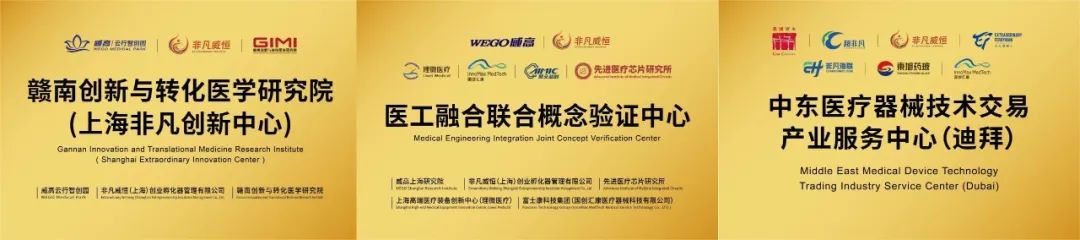 供应链创新示范_王卫与供应链管理的创新_供应链创新升级