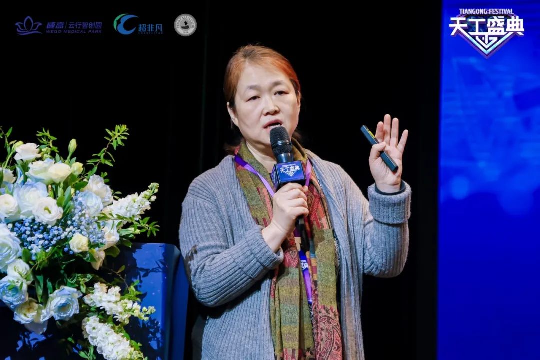 供应链创新示范_供应链创新升级_王卫与供应链管理的创新