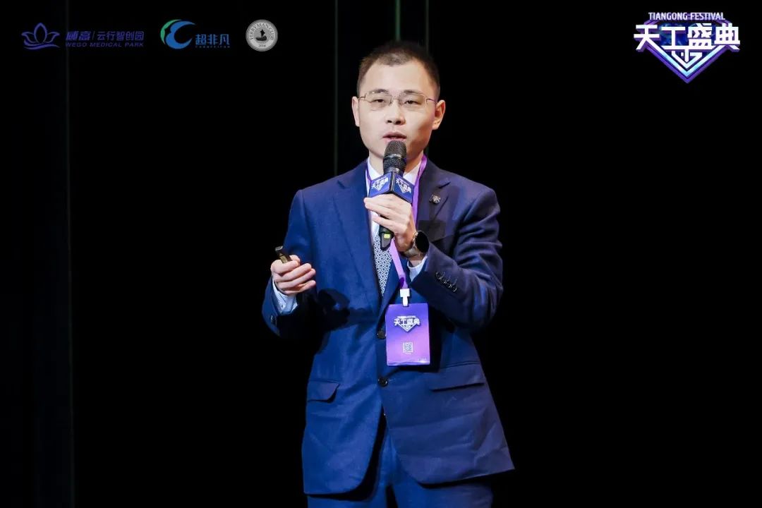 供应链创新升级_供应链创新示范_王卫与供应链管理的创新