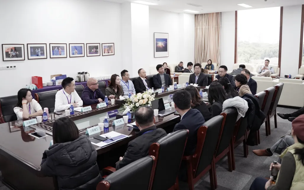 王卫与供应链管理的创新_供应链创新示范_供应链创新升级