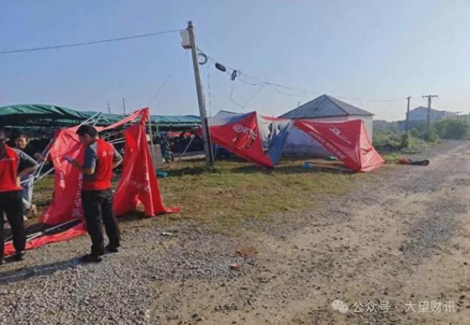 供应链创新试点企业名单_供应链创新指导意见_王卫与供应链管理的创新