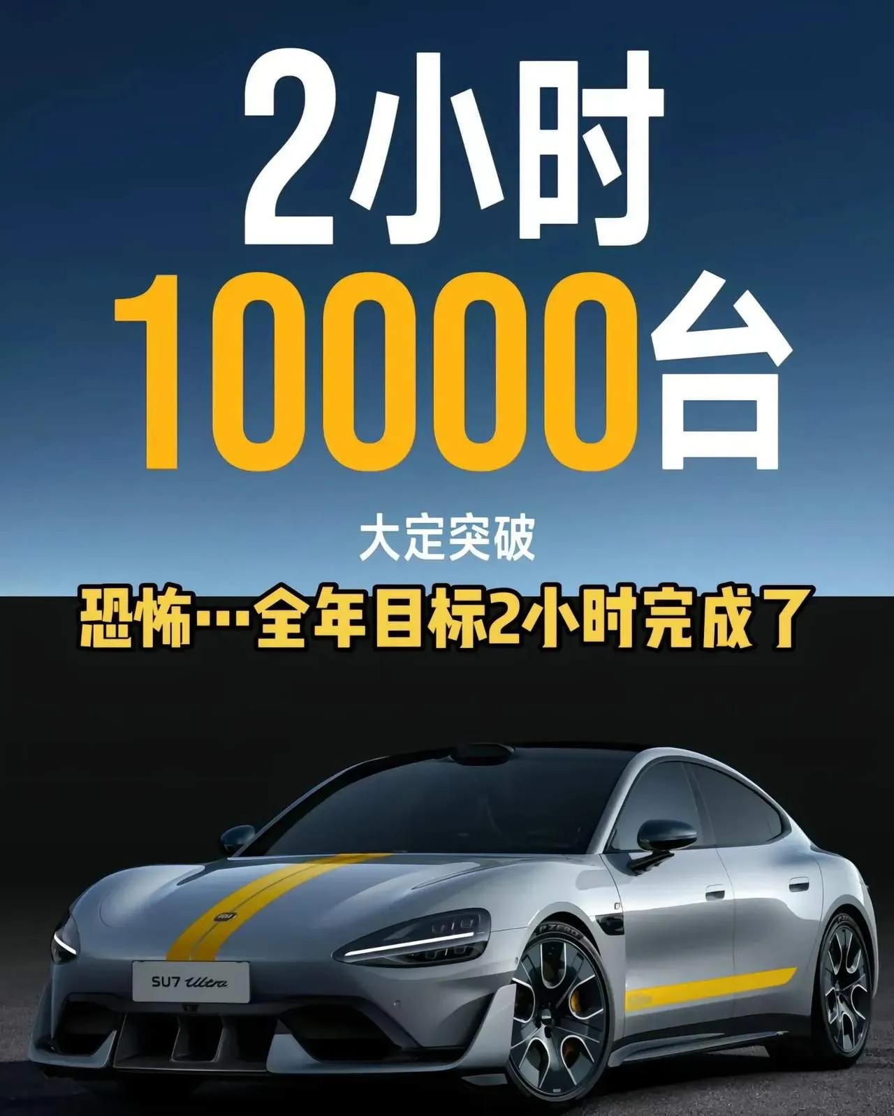 雷军改变了手机市场吗_雷军拉低了智能机价格_雷军如何塑造中国智能手机市场