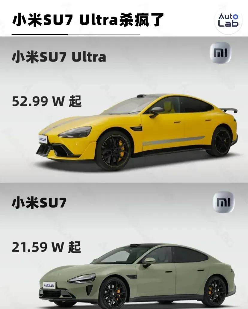 雷军拉低了智能机价格_雷军改变了手机市场吗_雷军如何塑造中国智能手机市场