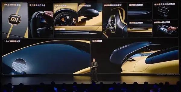 雷军拉低了智能机价格_雷军改变了手机市场吗_雷军如何塑造中国智能手机市场