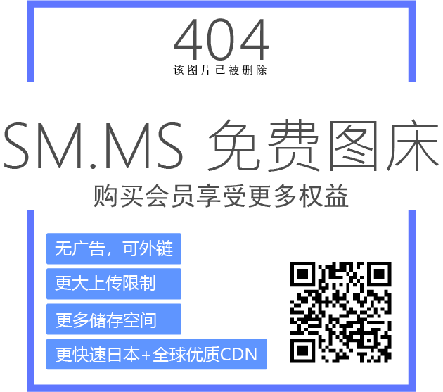 数字货币时代：深入剖析小狐狸钱包（MetaMask）和TP钱包（TokenPocket）的多维度区别