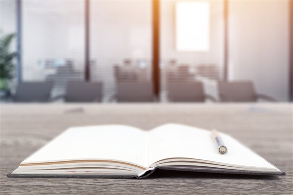 数字货币与电子货币的区别：技术架构、安全性与未来发展趋势解析