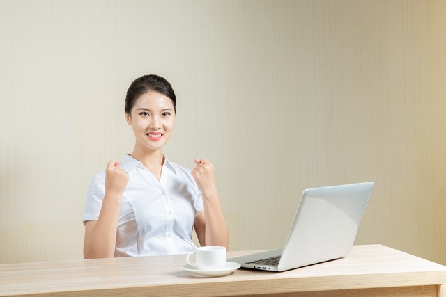 虚拟币投资策略_货币虚拟财务规划投资方向_投资虚拟货币的财务规划