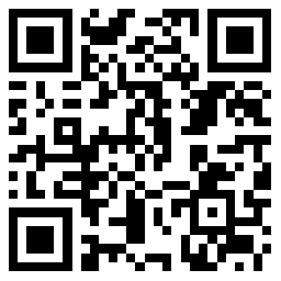 数字人民币发行渐近公众认知存误区，全方位梳理什么是、为何发及如何用等要点