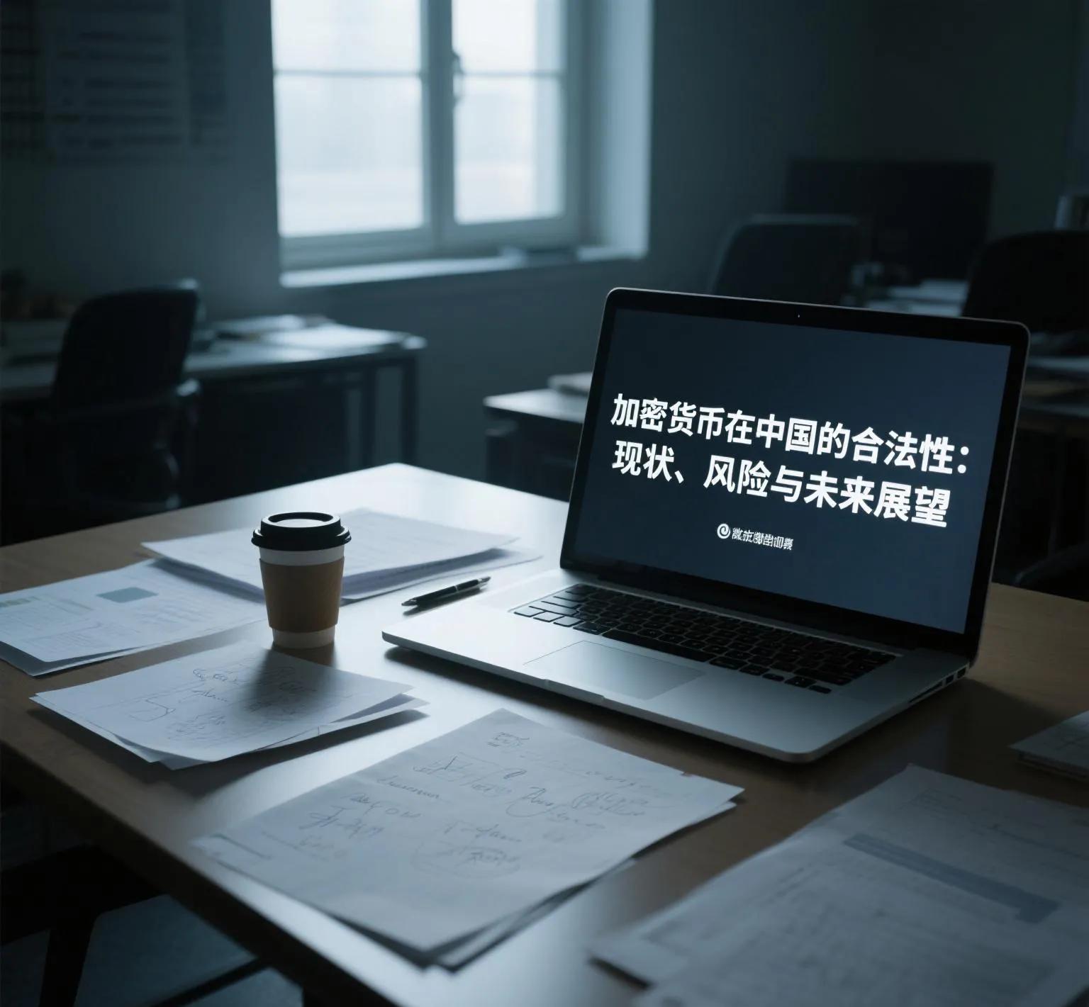 数字货币与法律_数字货币的国际法律框架分析_数字货币法律问题研究