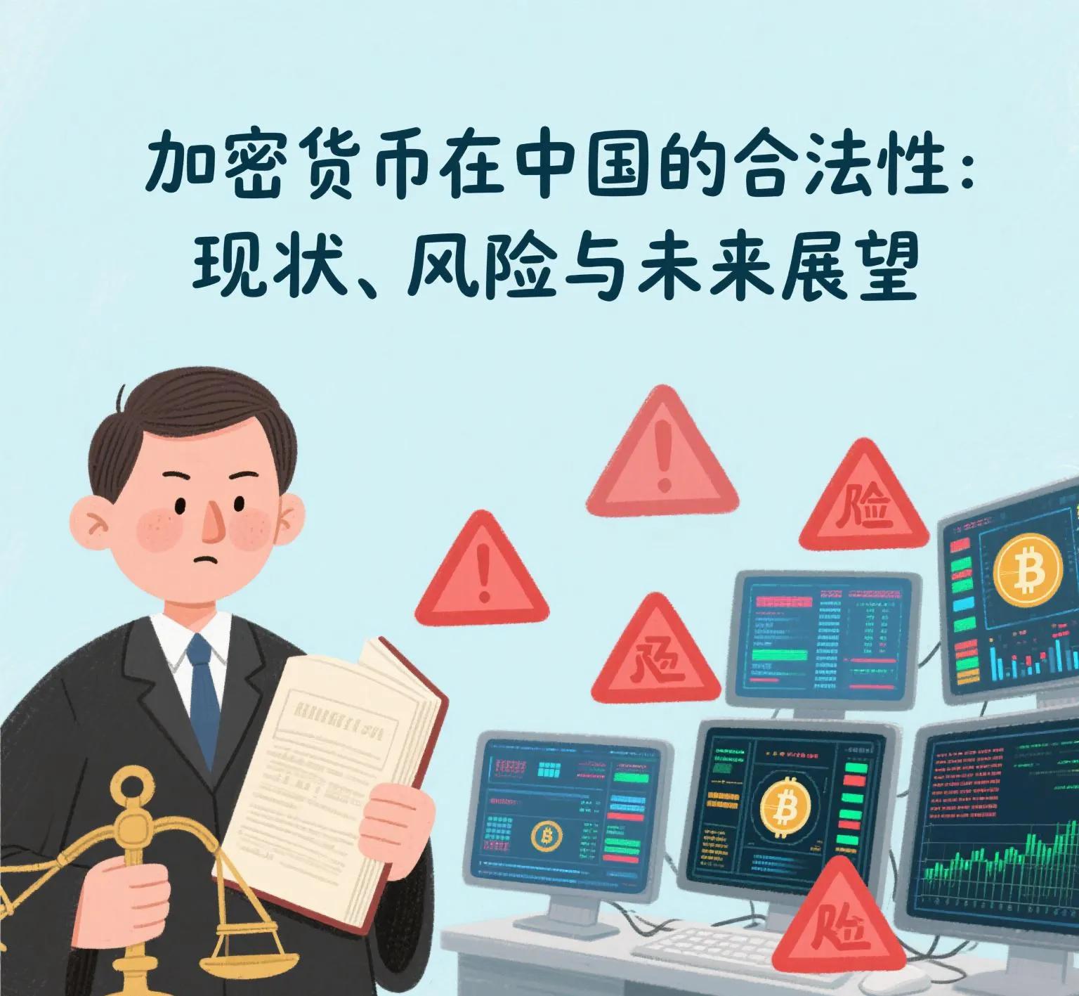 数字货币法律问题研究_数字货币与法律_数字货币的国际法律框架分析