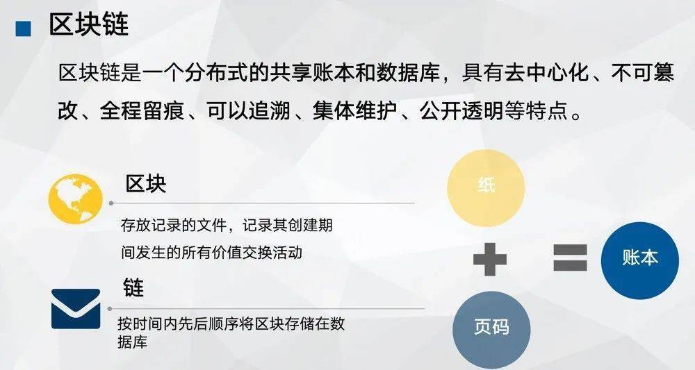 区块链央行数字货币_未来的银行：数字货币与区块链_区块链数字银行是什么