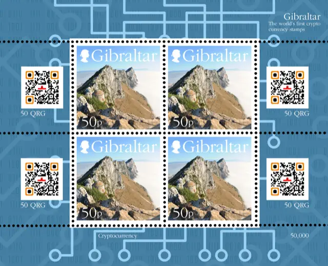 区块链数字银行是什么_区块链央行数字货币_未来的银行：数字货币与区块链