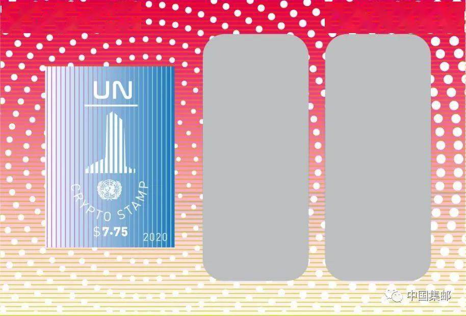 区块链数字银行是什么_区块链央行数字货币_未来的银行：数字货币与区块链