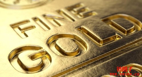 加密货币发展下Tether Gold (XAUT)与Tether USDT：结合特性优势与发展全解析