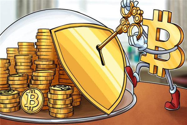 usdt是什么币种都可交易