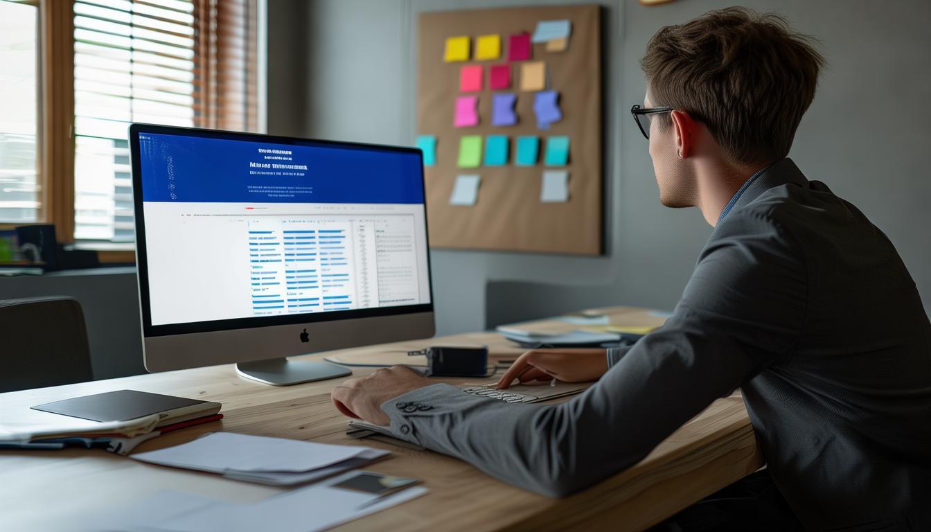 通过imToken官网追踪投资动态，掌握市场变化与获利机会