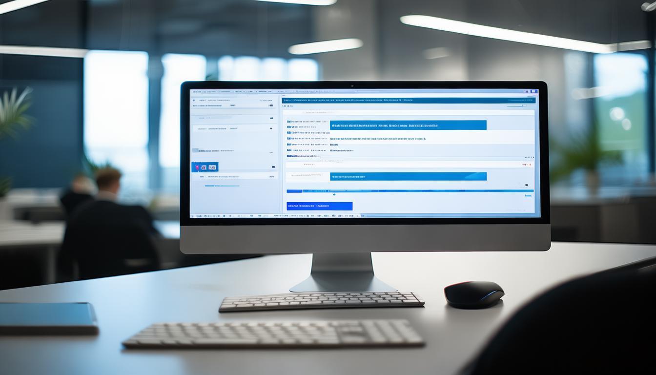 在imToken官网下载资料？牢记这些步骤，轻松找到投资者关系等信息