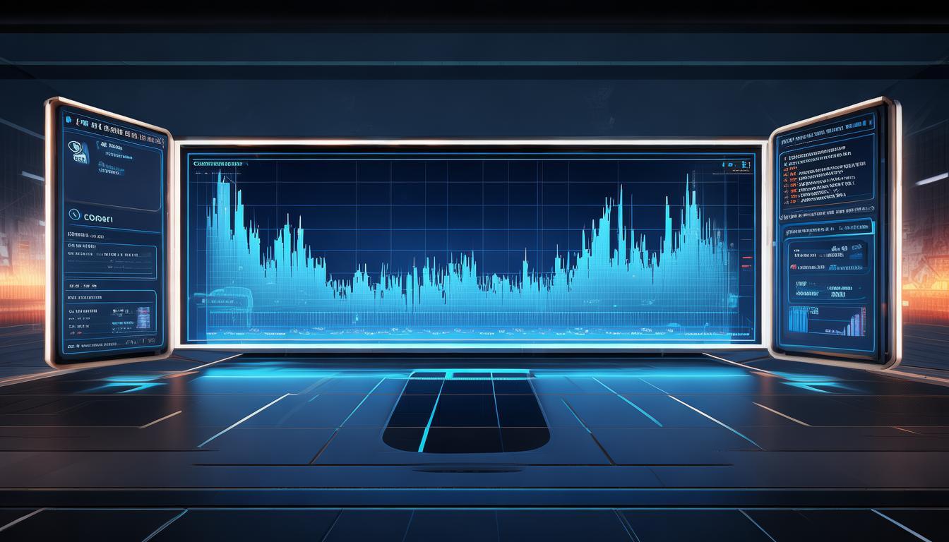 imtonken钱包代币交换机制：如何实现便捷兑换与合理交易？